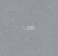 Линолеум Forbo Eternal Colour 40052 pewter фото 1 | FLOORDEALER
